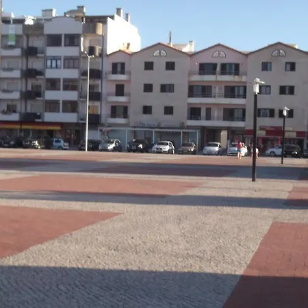 Vagueira * Gafanha da Vagueira