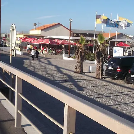 Vagueira