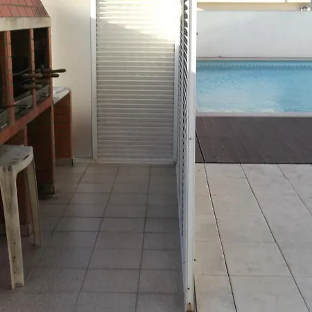 Vagueira
