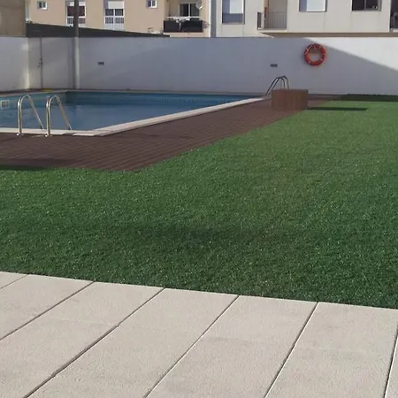 Vagueira Gafanha da Vagueira