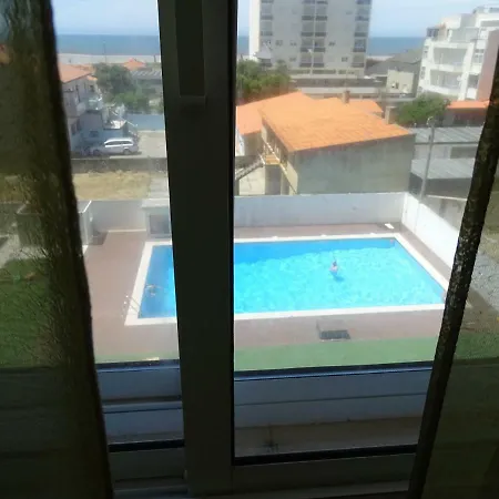 Vagueira