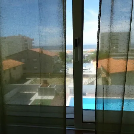 Vagueira * Gafanha da Vagueira