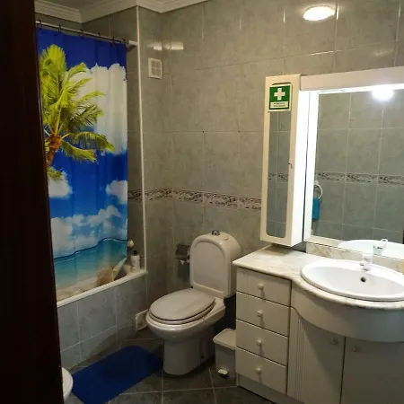 Vagueira